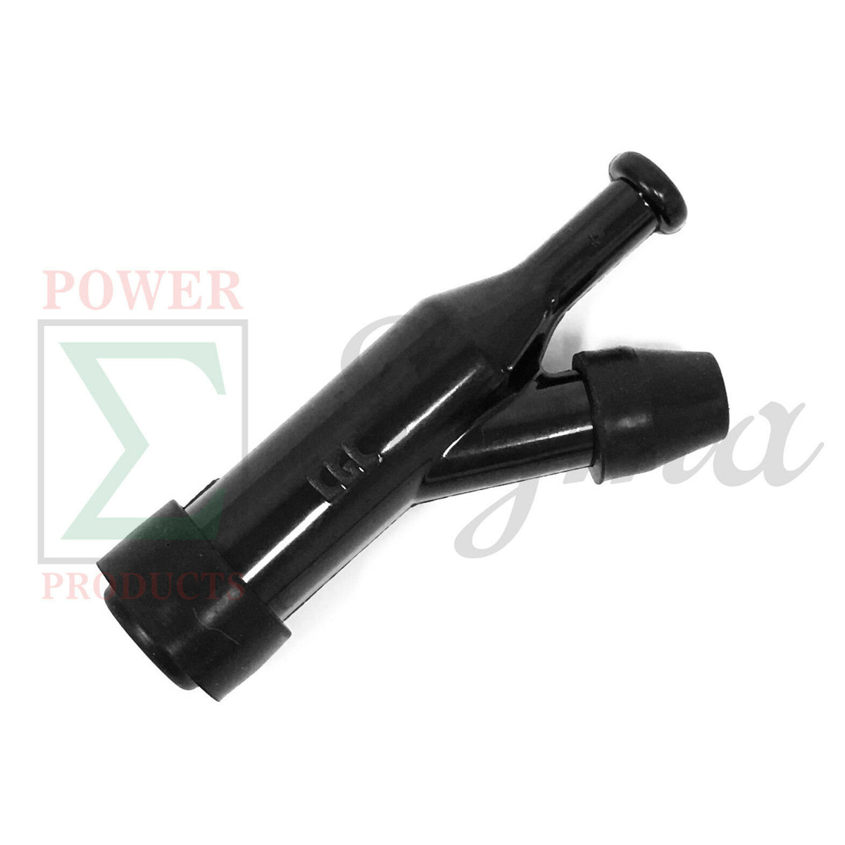 Spark Plug Cap For Ignition Coil Fits Honda GX160 GX200 GX240 GX270 GX340 GX390 image 0