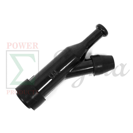 Spark Plug Cap For Ignition Coil Fits Honda GX160 GX200 GX240 GX270 GX340 GX390 image 0