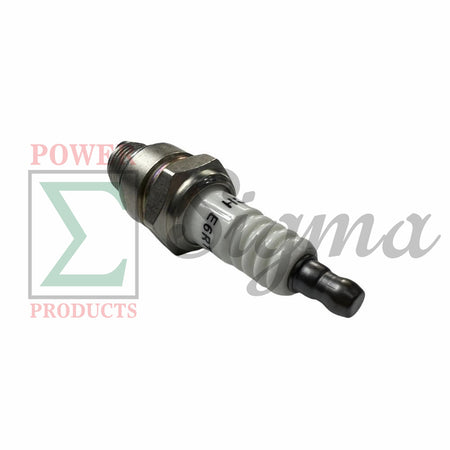 Ignitor /Ignition Coil and Spark Plug for Pulsar PG2300iS 2300W Surge 1800 Rated Inverter Generator for A-iPower SUA2000i 2000/1600-Watt 79cc Inverter Generator NO CO Alert image 7