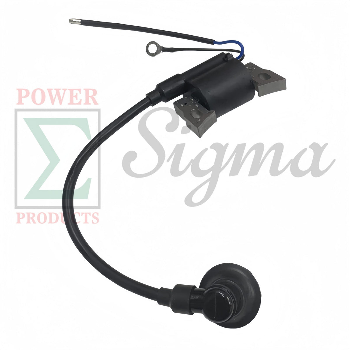 New Ignition Coil For Westinghouse 79cc WH2200iXLT WH2400i Inverter Generator image 2