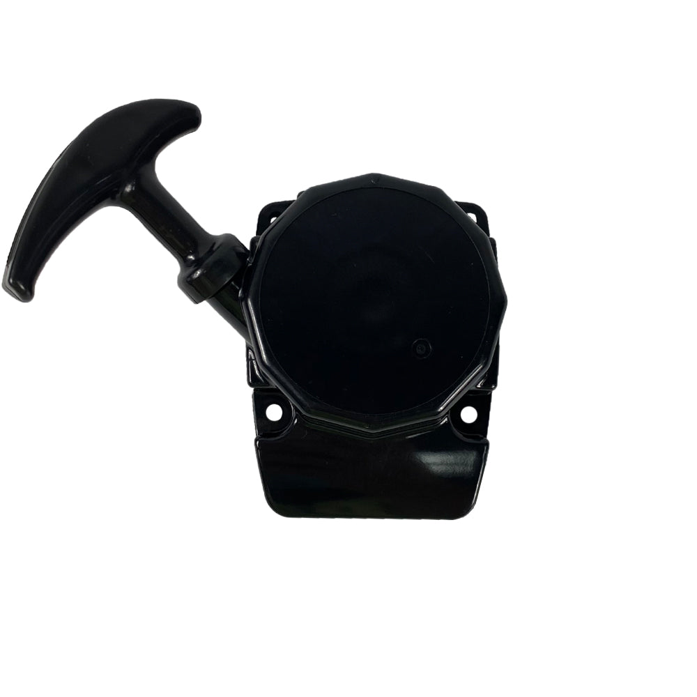 Recoil Starter Assembly For Generac 1" 1 Inch Clean Water Pump CW10K Model #6917 image 4