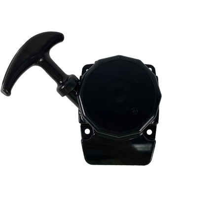 Recoil Starter Assembly For Generac 1" 1 Inch Clean Water Pump CW10K Model #6917 image 4