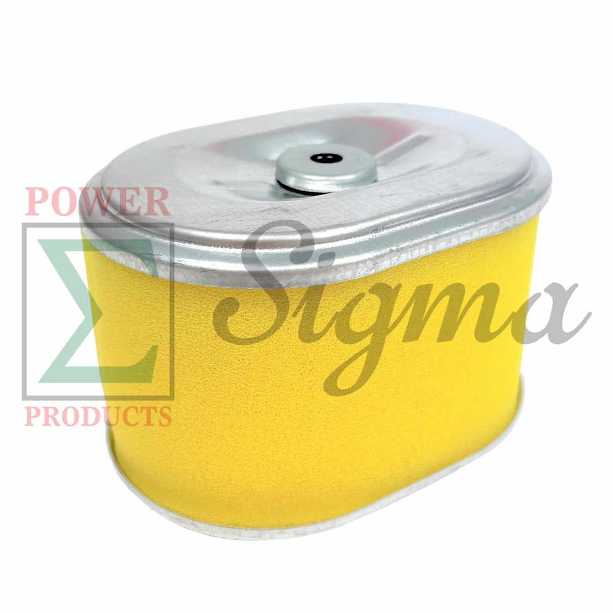 Air Filter Cleaner Dual Element For Honda F401 F401K2 F401K1 F401K2 Rototiller image 4