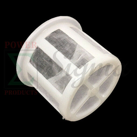 For Honda Generator Fuel Tank Fuel Filter Strainer 17670-899-000 17672-899-000 image 2
