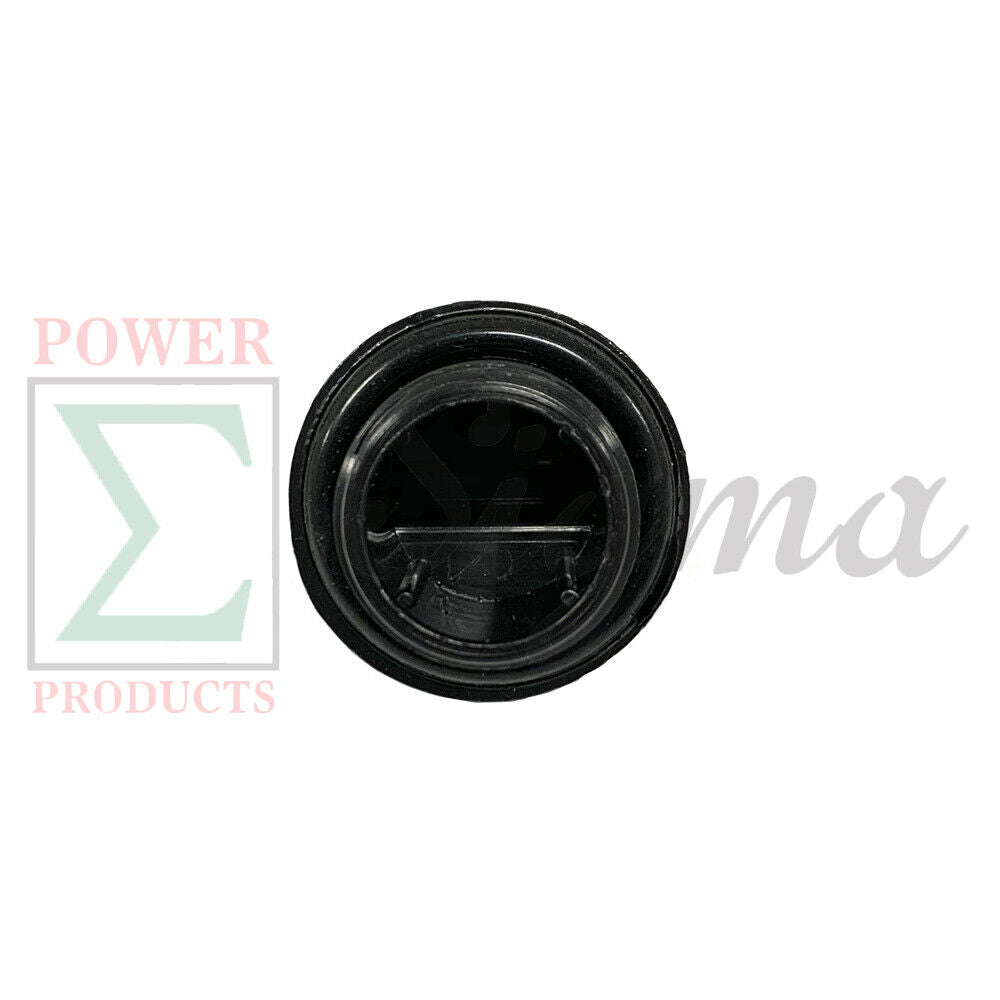 2PCS Water Drain Fine Thread Plugs and O-Ring Seals for Honda 2" Inch WT20XK4A WH20XTAF 3" IN WT30XK4A 4" IN WT40XK3A Gas Water Pump with Fine Thread Plug image 7