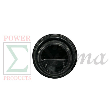 2PCS Water Drain Fine Thread Plugs and O-Ring Seals for Honda 2" Inch WT20XK4A WH20XTAF 3" IN WT30XK4A 4" IN WT40XK3A Gas Water Pump with Fine Thread Plug image 7