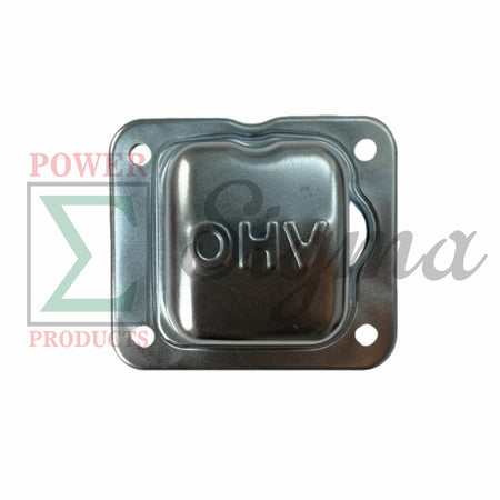 Cylinder Head Valve Cover and Breather Tube- Replacement for PREDATOR Inverter Generator Surge 1400 Watt SKU# 71342, 59186, 57063 image 3