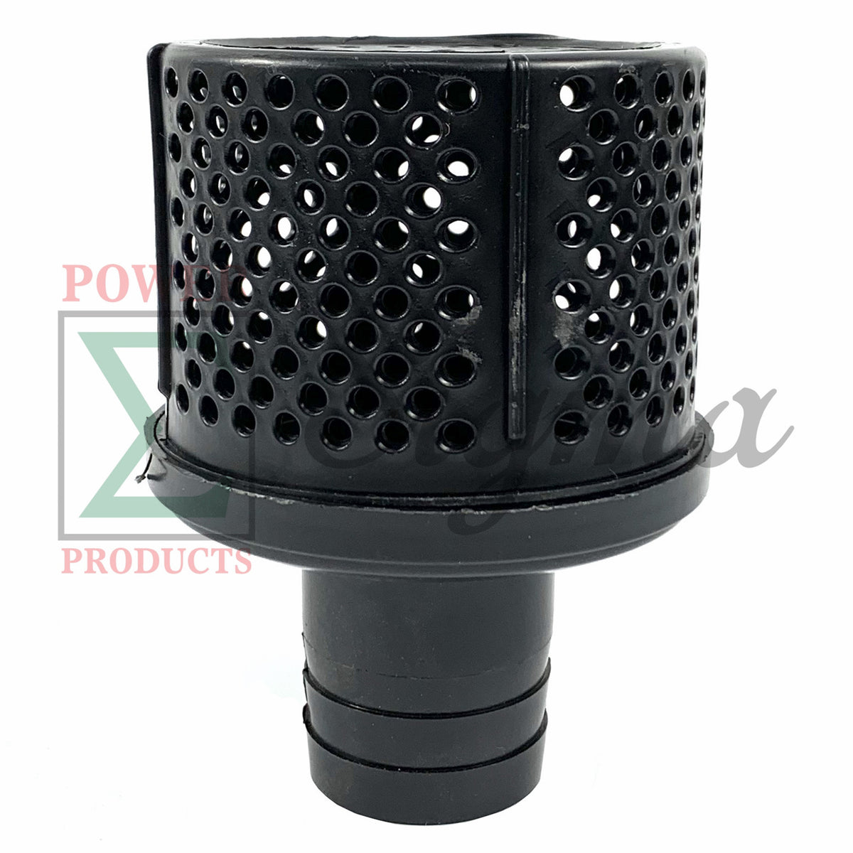 Complete Threaded Pump Body Housing Seal Replacement For Predator Pacific Hydrostar For XtremepowerUS For Ironton 60729 For Stanley 1" inch Ports 79cc 3HP Gas Engine Clear Water Pump image 7