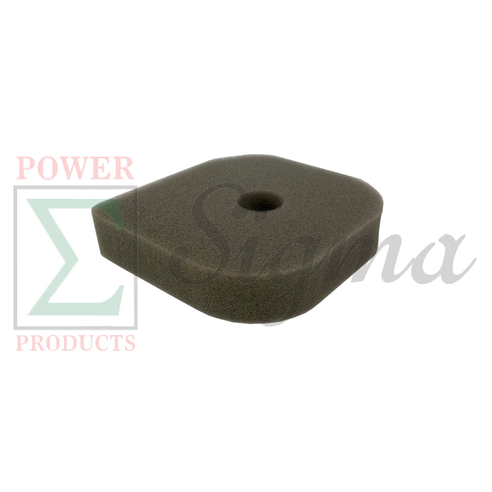 Air Filter Element For Briggs & Stratton P3000 2600/3000 Watt Inverter Generator image 3