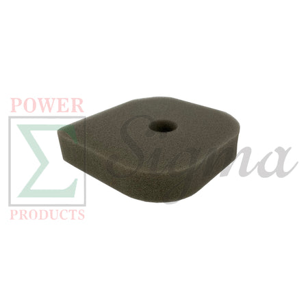 Air Filter Element For Briggs & Stratton P3000 2600/3000 Watt Inverter Generator image 3