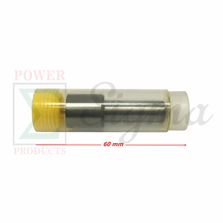 Sigma Nozzle DLLA157P855 For Bosch Common Rail Fuel Injector 095000-5450 image 2