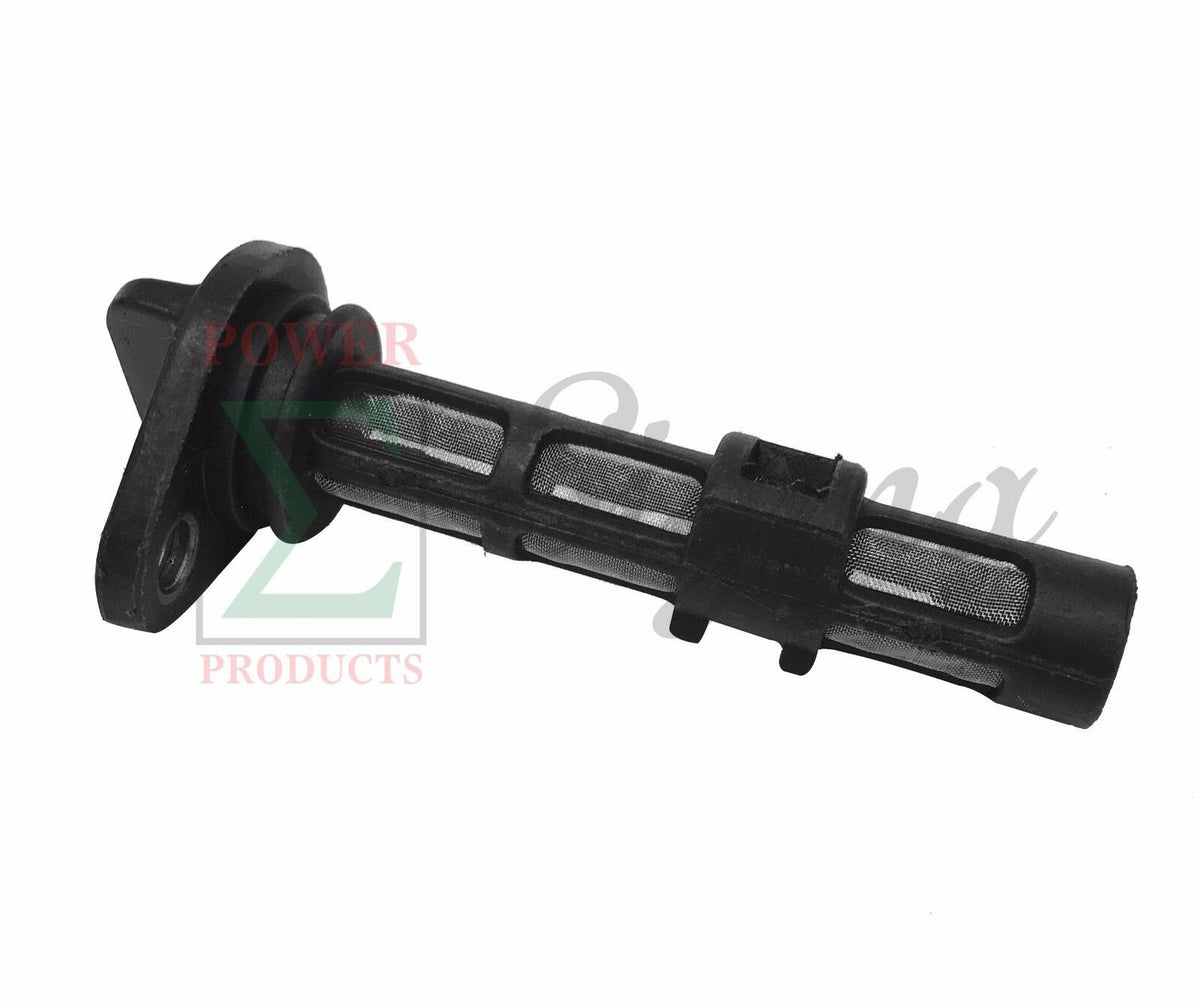 Diesel Engine Oil Filter For China 170F 170FA 178F 178FA 186F 186FE 186FA 186FAE image 1