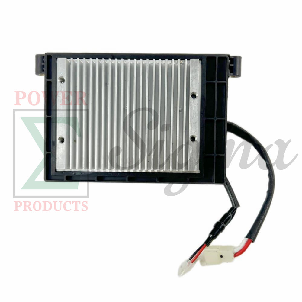 Inverter Module Replacement for Westinghouse 141cc Inverter Generator iGen4000c, iGen4000cv, iGen4000DFc, iGen4000DFcv image 6