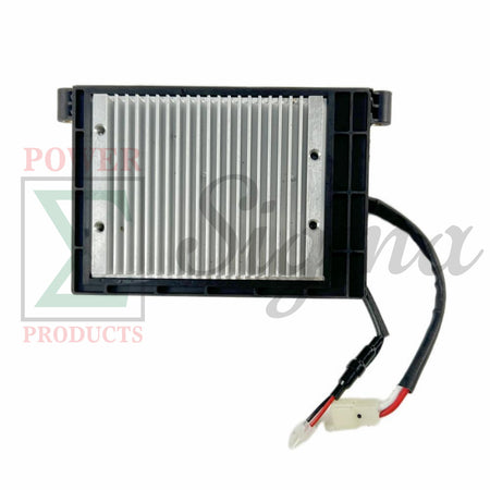 Inverter Module Replacement for Westinghouse 141cc Inverter Generator iGen4000c, iGen4000cv, iGen4000DFc, iGen4000DFcv image 6