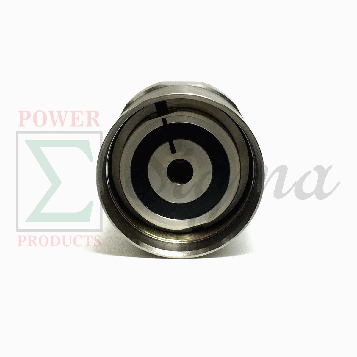 Sigma Solenoid For Denso Style Common Rail Fuel Injector 095000-5471 095000-6593 image 3