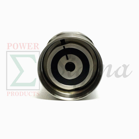 Sigma Solenoid For Denso Style Common Rail Fuel Injector 095000-5471 095000-6593 image 3