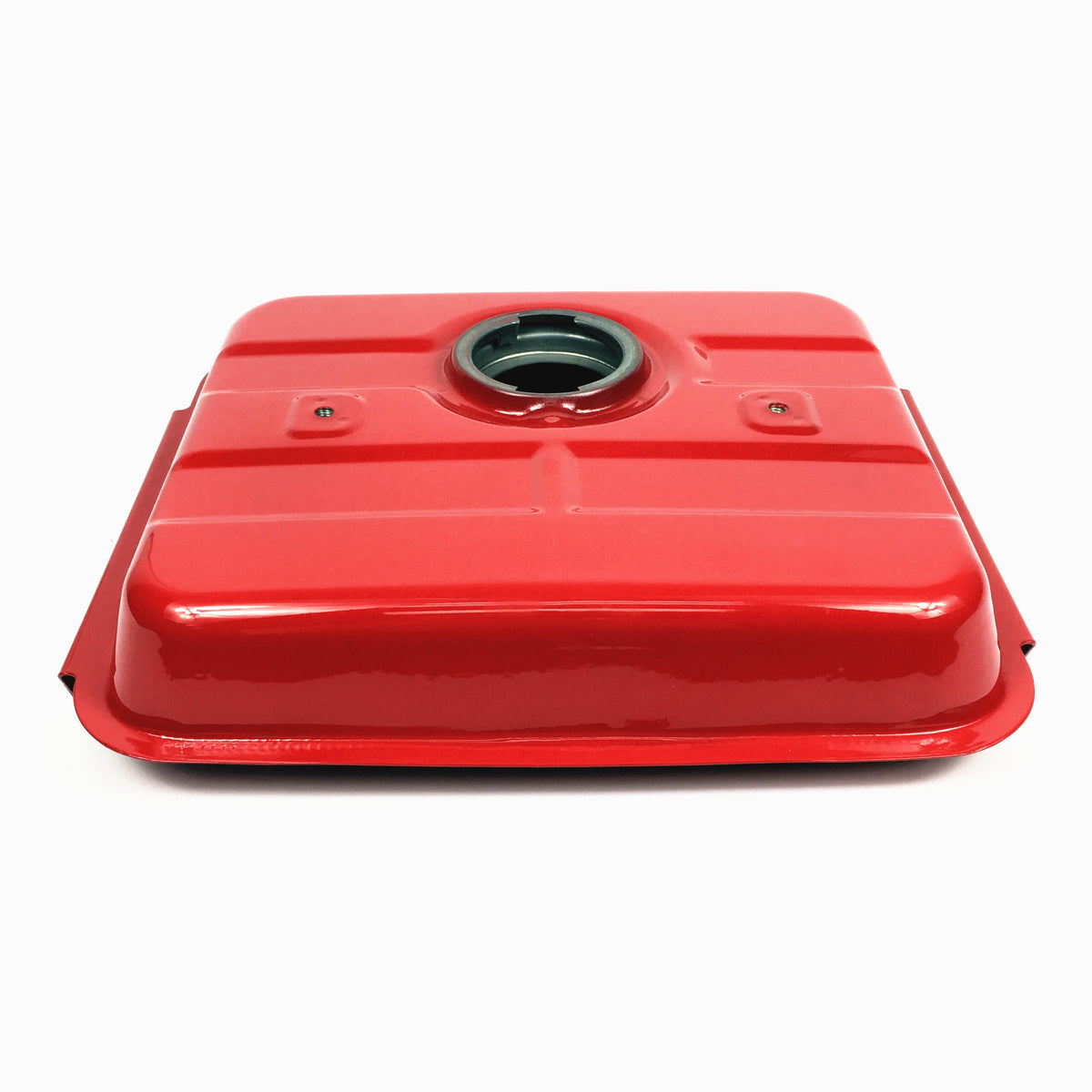 Fuel Tank For Storm Cat 63CC 900 Watts 2 Cycle 2HP For PowerSmart 1200W PS50 For All Power America APG3004A 900W APG3004D 1200W 2-Stroke For Sportsman GEN1000 Gas Generator image 4