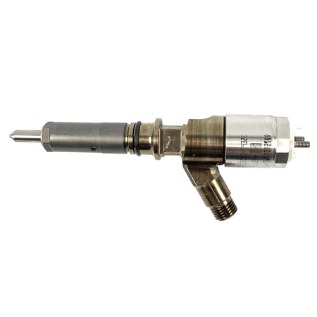 Sigma New Diesel Engine Injector 3264740 For CATERPILLAR PERKINS C4.2 image 4