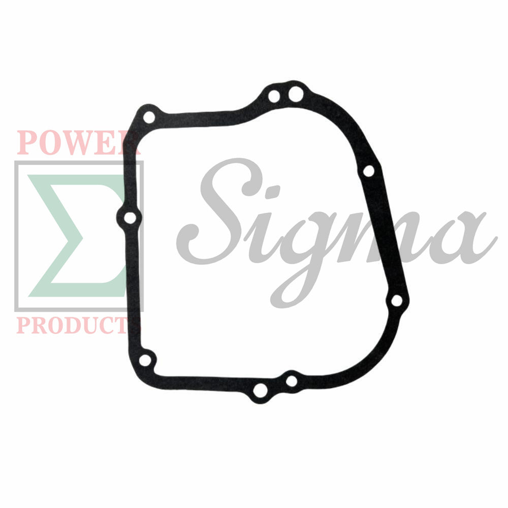 Gaskets for Carburetor / Cylinder Head /Crankcase Cover / Muffler and 2PCS of Oil Seals Kit Replaces Pulsar PG2300iS 2300W Surge 1800W Rated Inverter Generator image 5