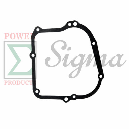 Gaskets for Carburetor / Cylinder Head /Crankcase Cover / Muffler and 2PCS of Oil Seals Kit Replaces Pulsar PG2300iS 2300W Surge 1800W Rated Inverter Generator image 5