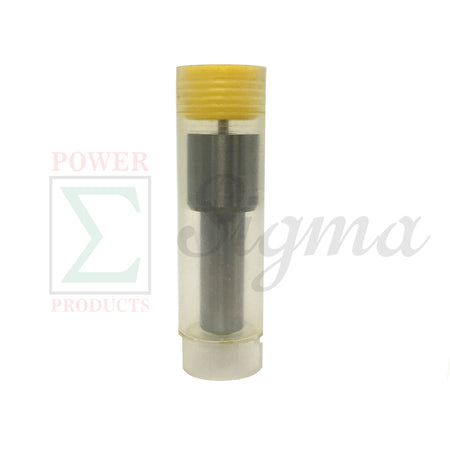 Sigma Nozzle DLLA157P855 For Bosch Common Rail Fuel Injector 095000-5450 image 0