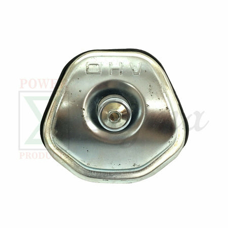 Valve Head Cover Gasket For Predator 13HP 420cc OHV Gas Engine 69736 60340 60349 image 1
