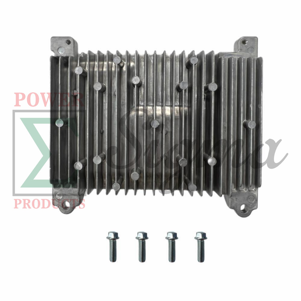 Inverter Module for PREDATOR Inverter Generators 4550-Watt Surge 3650W Running (SKU# 59192, 59189, 59303) image 0