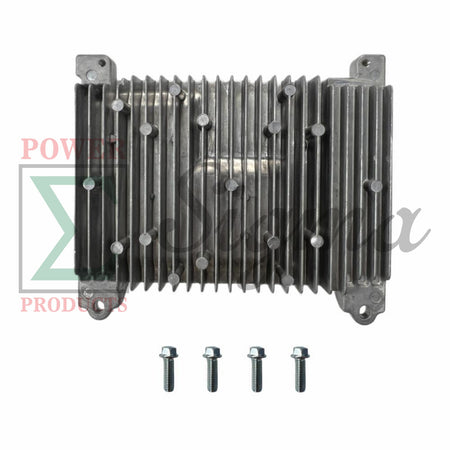 Inverter Module for PREDATOR Inverter Generators 4550-Watt Surge 3650W Running (SKU# 59192, 59189, 59303) image 0