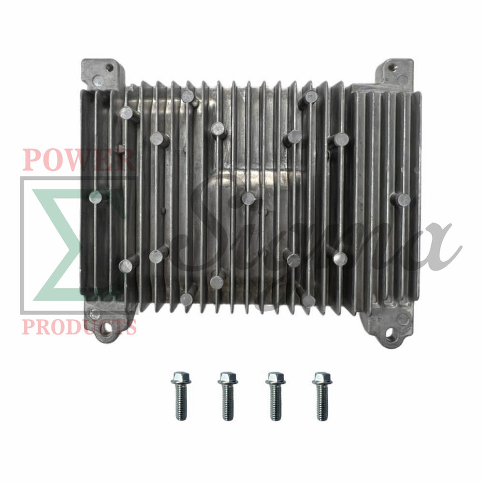 Inverter Module for PREDATOR Inverter Generators 4550-Watt Surge 3650W Running (SKU# 59192, 59189, 59303) image 0