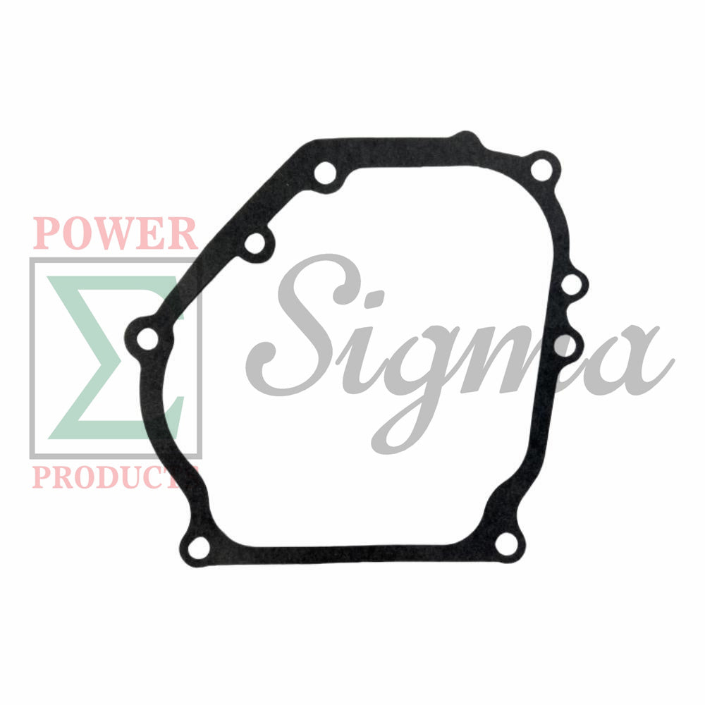 Gaskets for Carburetor Muffler Cylinder Head Crankcase Cover and Oil Seals for Predator Inverter Generators 4550-Watt Surge 3650W Running (SKU# 59192, 59189, 59303) image 7
