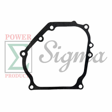 Gaskets for Carburetor Muffler Cylinder Head Crankcase Cover and Oil Seals for Predator Inverter Generators 4550-Watt Surge 3650W Running (SKU# 59192, 59189, 59303) image 7