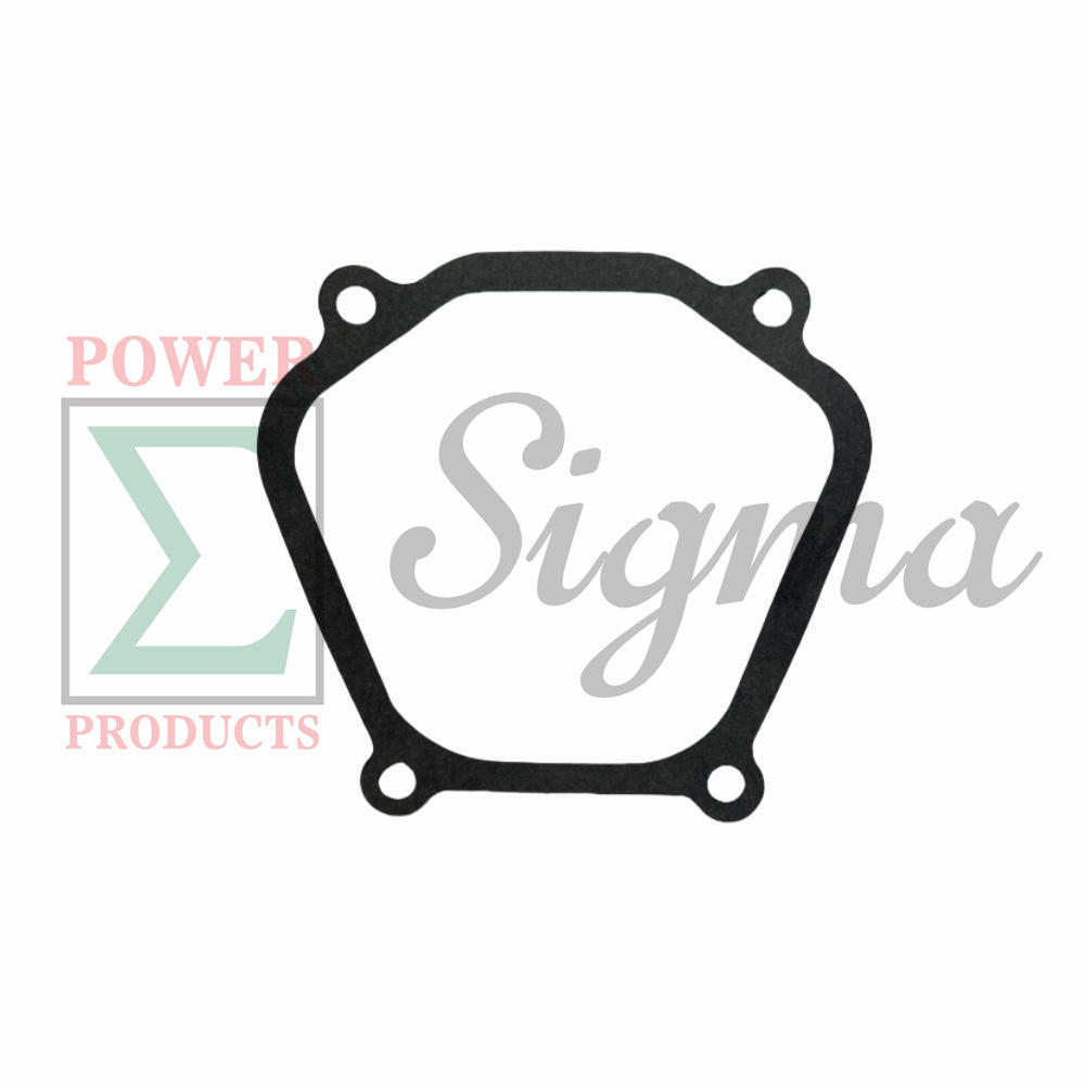 Cylinder Head Cover with Gasket Bolts and Breather Tube for Predator Inverter Generators 9500-Watt Surge / 7600-Watt Running (SKU# 71365, 59188) for DuroMax XP9000iH XP9500iH Inverter Generator image 5
