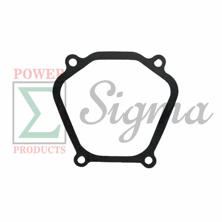 Cylinder Head Cover with Gasket Bolts and Breather Tube for Predator Inverter Generators 9500-Watt Surge / 7600-Watt Running (SKU# 71365, 59188) for DuroMax XP9000iH XP9500iH Inverter Generator image 5