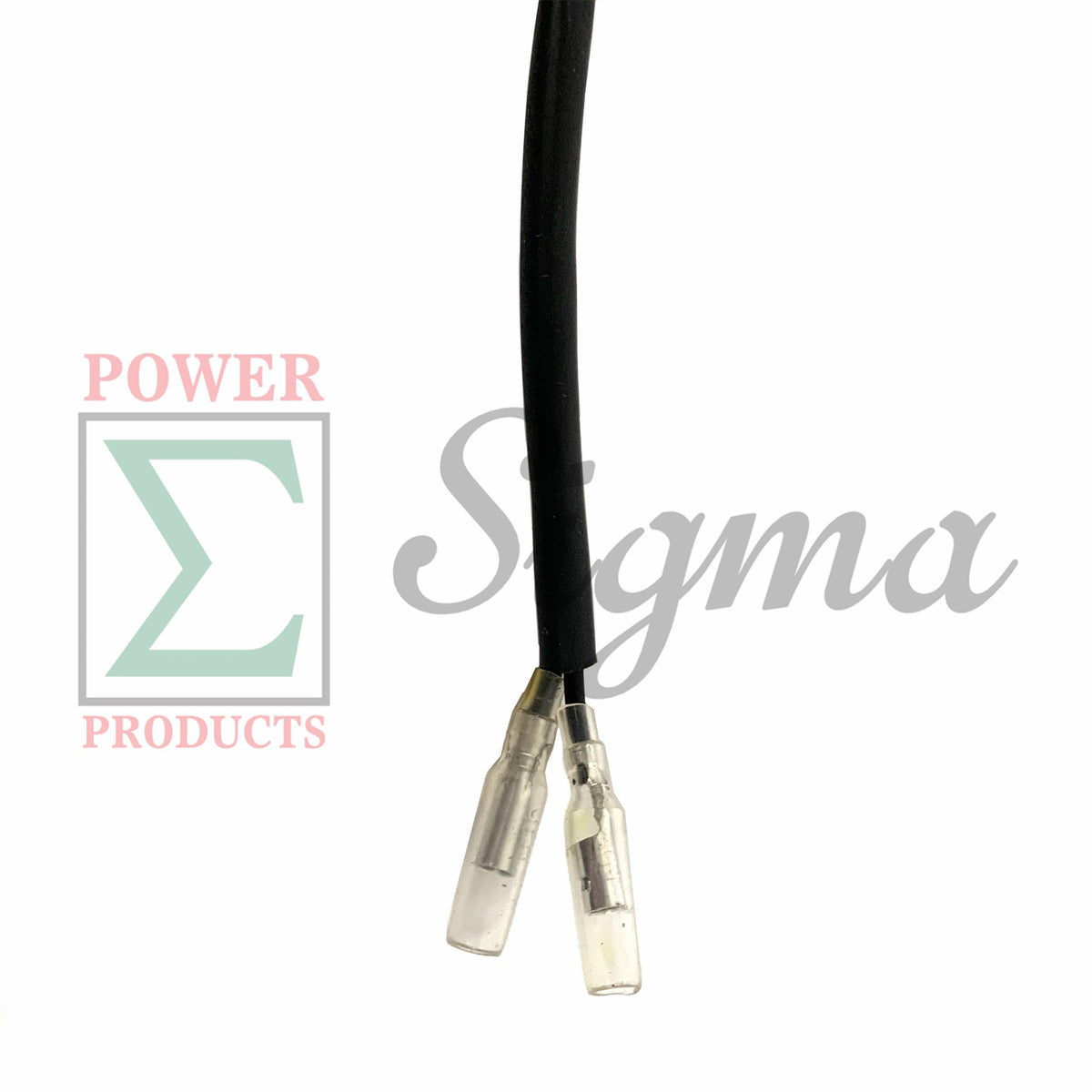 Ignition Coil For HONDA GX390 GX340 MPN 30500-ZE2-023 30500-ZF6-W02 image 4