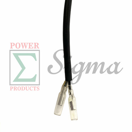 Ignition Coil For HONDA GX390 GX340 MPN 30500-ZE2-023 30500-ZF6-W02 image 4