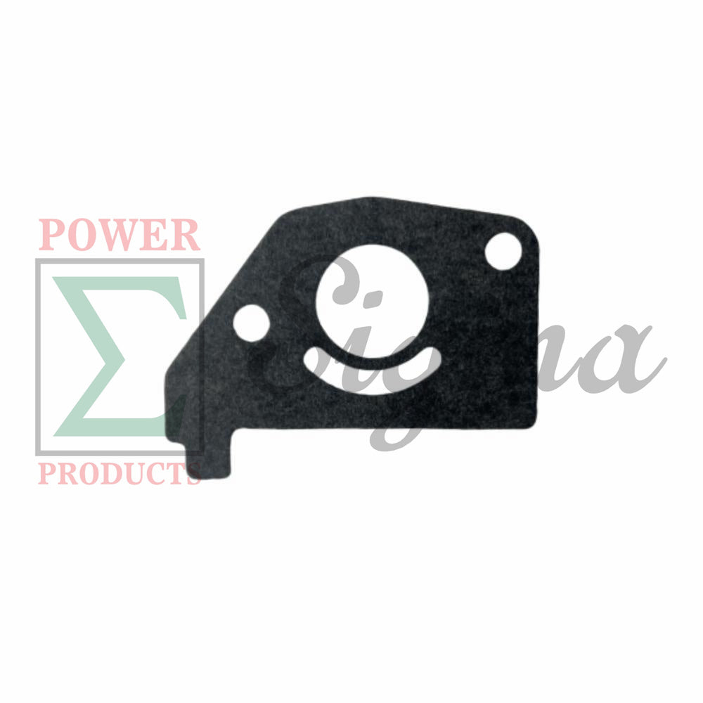Carburetor and Muffler Gaskets and Oil Seals- Replacement for PREDATOR Inverter Generator Surge 1400 Watt SKU# 71342, 59186, 57063 image 8