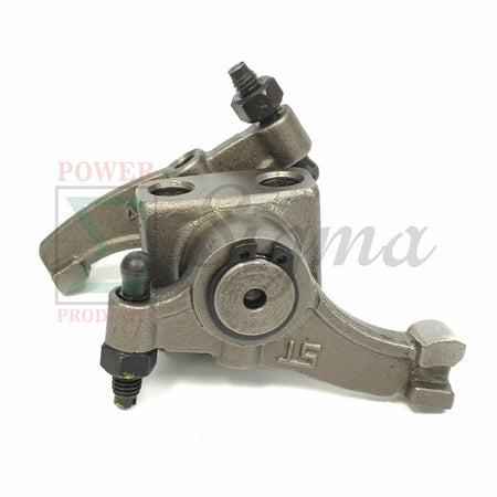 Valve Rocker Arm For Kipor Kama KM186FA Diesel Engine KDE6500E Generator image 3