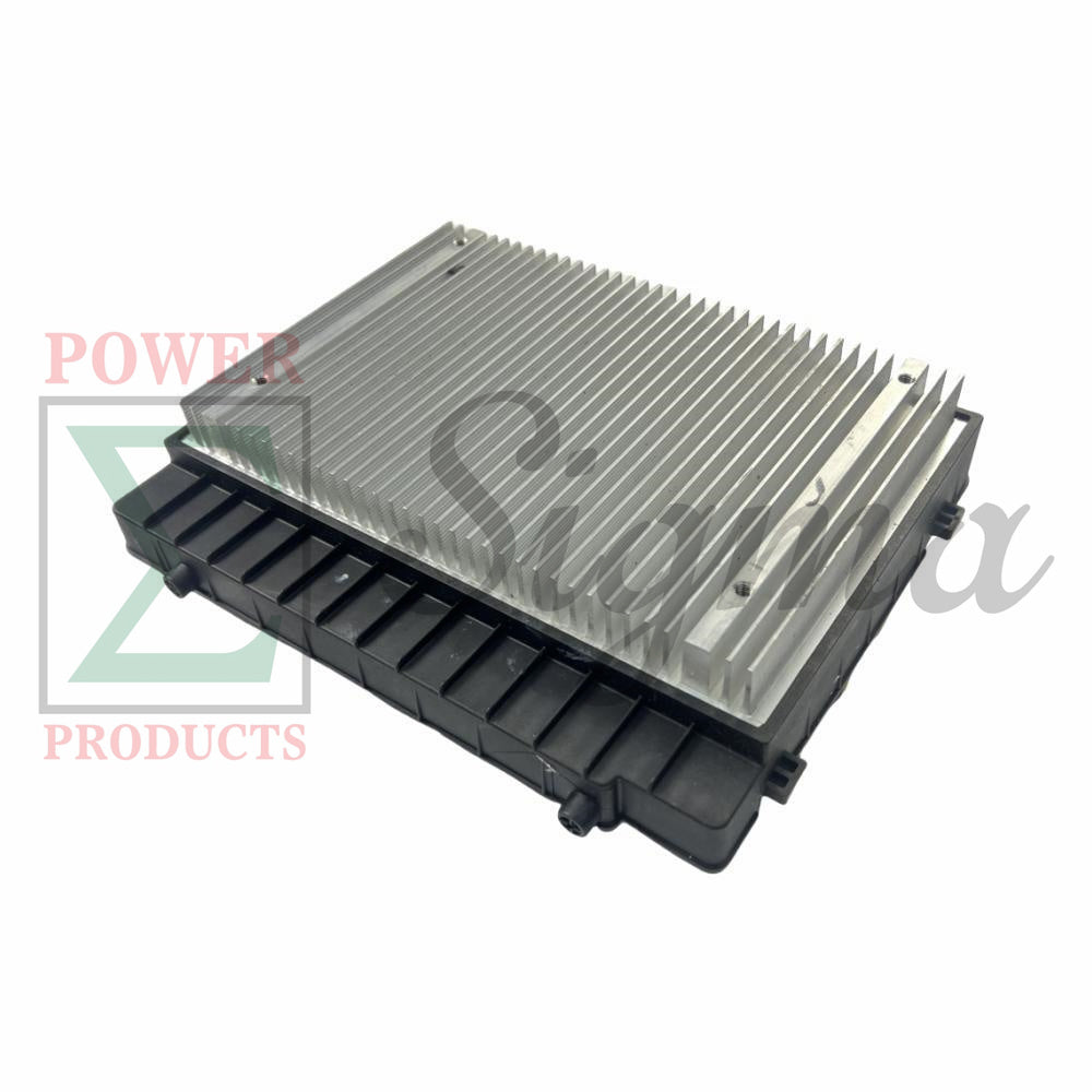 Inverter For MaXpeedingrods 5500W Inverter Generator MXR5500 image 3