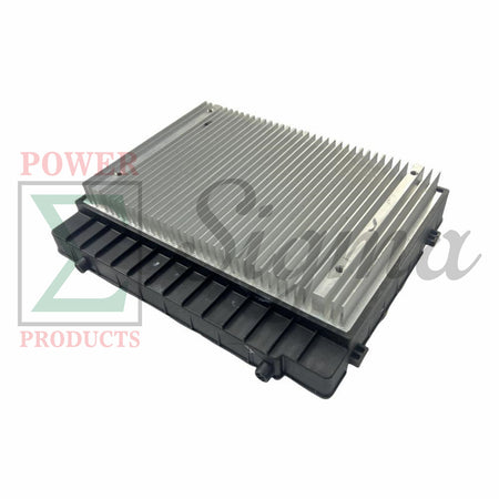 Inverter For MaXpeedingrods 5500W Inverter Generator MXR5500 image 3