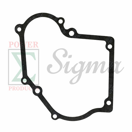 Repair Gasket Kit For Buffalo Tools Sportsman GEN1100 GEN154 GEN2000 & Harbor Freight Greyhound 97964 LIFAN 79CC 2.5HP Engine & Champion CPE 40005 40048 42013 42412 80CC 2.4HP Gas Generator & Pacific HydroStar 79CC 69747 98013 99CC 68328 Water Pump image 3