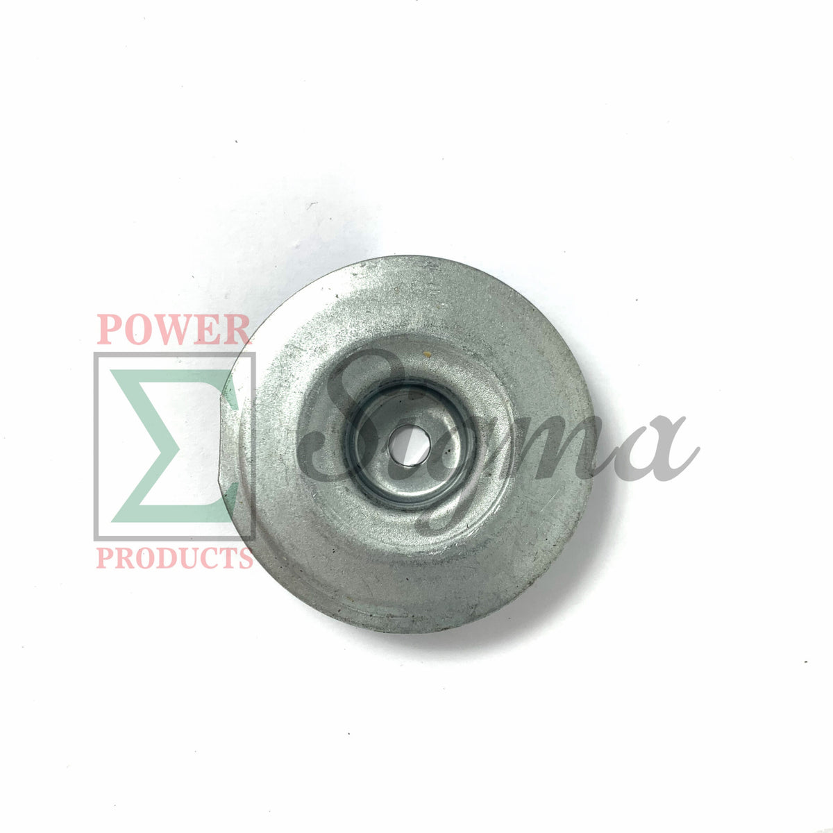 Recoil Starter Ratchet Reel Spring for Storm CAT 63CC 2HP 800/900W 60338 66619 69381 For Harbor Freight Tail Gator 63025 63024 for Pulsar PG1202S 1200 Watts For ETQ950 TG1200 2 Cycle 64CC Generator image 1