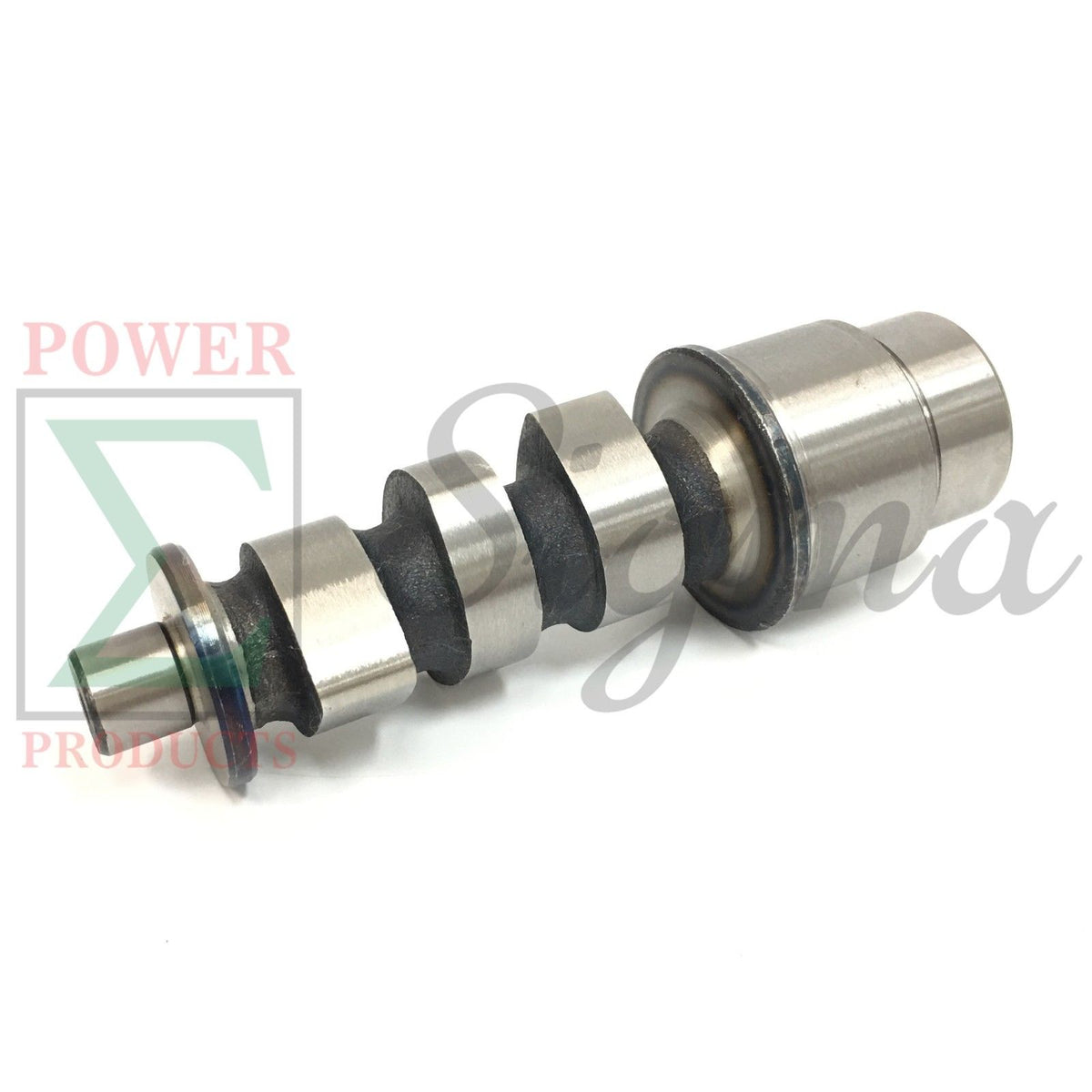 New Camshaft For Yanmar L100 Chinese 186 F Diesel 10 HP Diesel Engine image 0