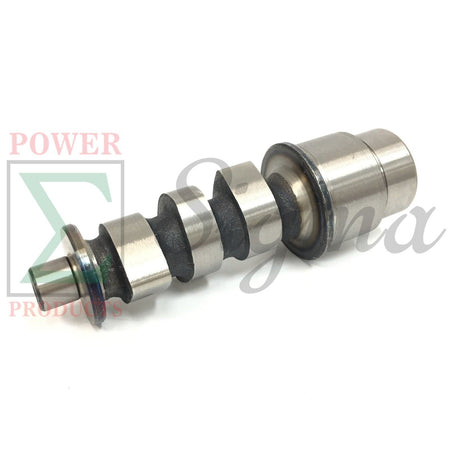 New Camshaft For Yanmar L100 Chinese 186 F Diesel 10 HP Diesel Engine image 0