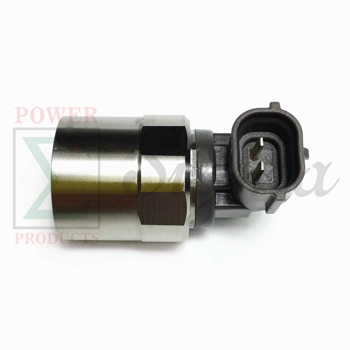 Sigma Solenoid For Denso Style Common Rail Fuel Injector 095000-5550 image 6