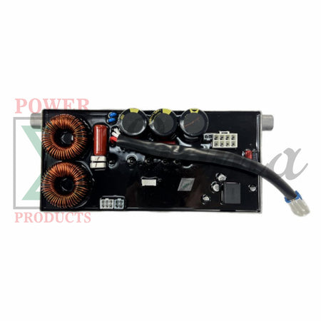 Inverter Module Replacement for Predator 5000-Watt Dual-Fuel Inverter Generator (Compatible with SKU 71367, 70143) image 0