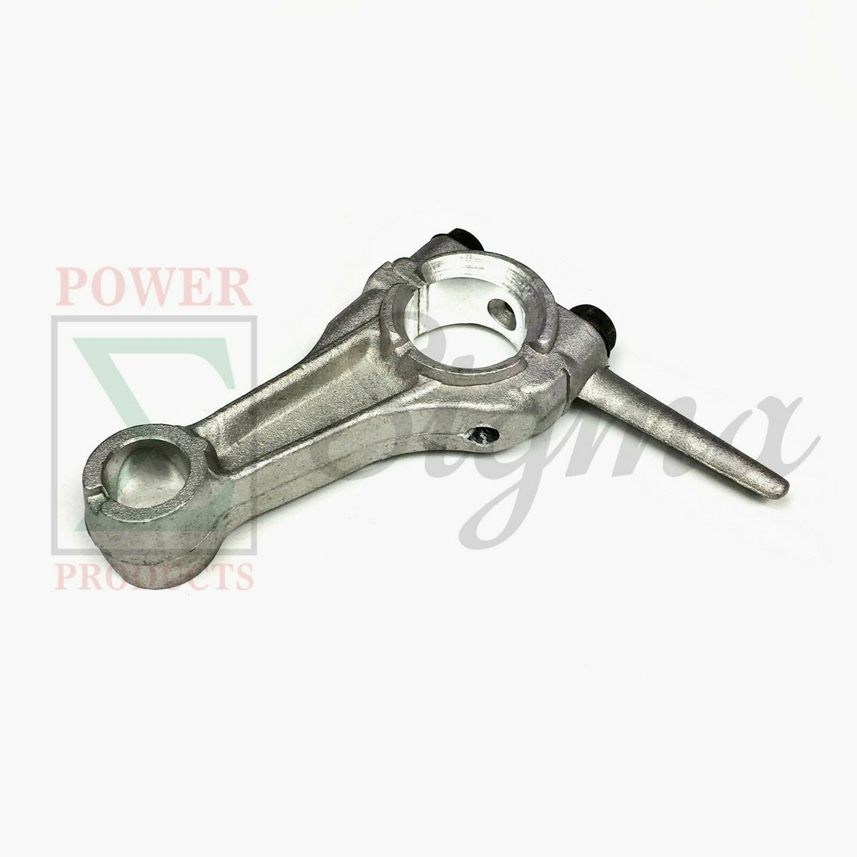 Connecting Rod For Harbor Freight Tool Predator 99CC 68124 Gas Horizontal Engine image 3
