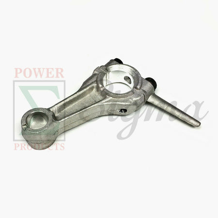 Connecting Rod For Harbor Freight Tool Predator 99CC 68124 Gas Horizontal Engine image 3