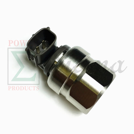 Sigma Solenoid For Denso Style Common Rail Fuel Injector 095000-5600 095000-6790 image 6