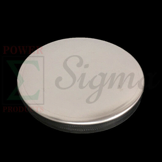Fuel Tank Cap for Harbor Freight Tail Gator 63025 63024 For Storm CAT 63CC 2HP 800 900W 60338 66619 69381 For Pulsar PG1202S For All Power America APG3004 APG3004A APG3004D Generator 2HP 2-Stroke 63CC 64CC 72CC Gas Generator image 0