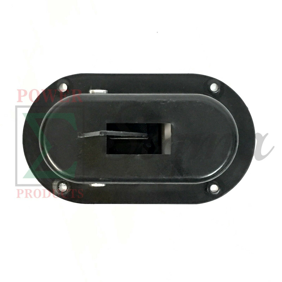 Door Locker Opener For 186F 186FE 186FA 186FAE Enclosed Silent Diesel Generator image 1